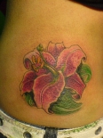 lily_flower_tattoos_13