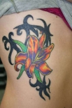 lily_tattoo_35