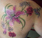 new-tattoo