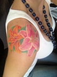 tattoo_large