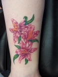 tattoos_of_a_lily_60