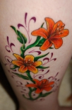 wonderful-flowers-tattoos