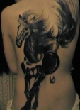 tatuirovki-na-spine