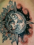 luna-i-solntse