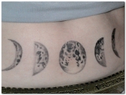 luna_0
