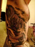 drakon