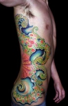 tatu