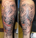 drakon-tatu