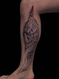 golen