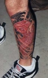 koi