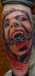 vampir