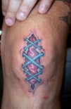 tatu