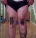 tatu_0