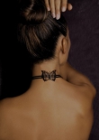 babochka-tatu_0