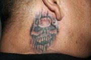 cherep-tatu