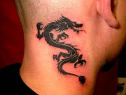 drakon