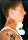 na-shee-tatu-2