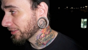 na-shee-tatu
