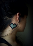 serdtse_0