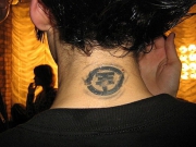 tatu-na-shee