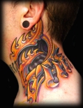 tatu-sheya