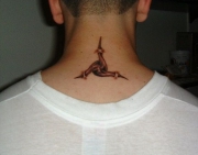 tatu