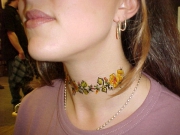 tsvetyi-na-shee