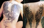 angelyi