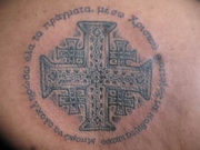 obereg_0