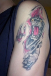 black_panther_tattoo_6070618949930