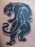 black_panther_tattoos_meaning