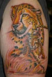 cheetah-tattoos-2
