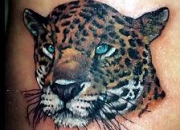 cheetah_tattoos_on_back
