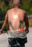 freddie-ljungberg-tattoo