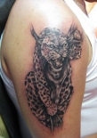 gepard-tatu-212x300