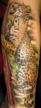 jaguar-tattoo-118x300