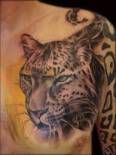 jaguar-tattoo-2