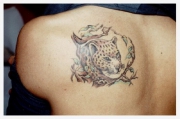 normal_tattoos-2113-flash-tattoo-img1149