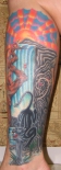 panther-tattoo-117337547010989