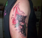 panther-tattoo-117380005111378