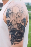 panther-tattoo-117591056311871