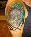 panther-tattoo-26715-500x666