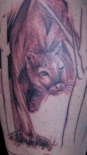 panther-tattoo-6335546326429935623