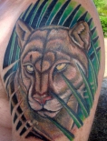 panther-tattoo-6338257368254250008