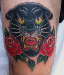 panther-tattoo-690x879