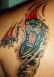 panther-tattoo-7