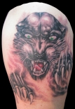panther-tattoo-art-jpg-w472h681