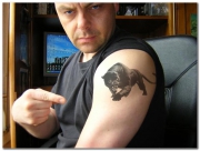 panther-tattoo-designs-11