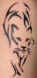 panther-tattoomip