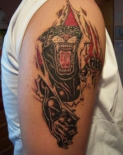 panther_tattoo_6033617087757